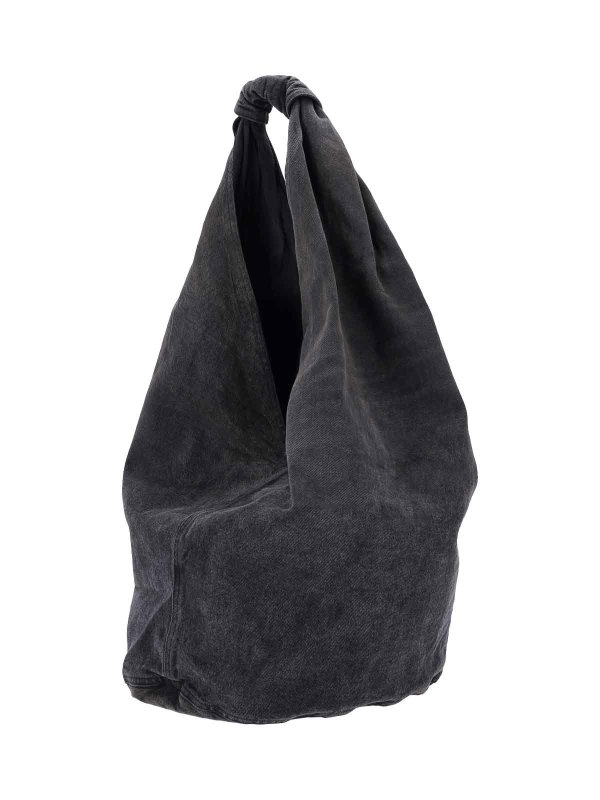OUR LEGACY: shoulder bags online - Shoulder Bag