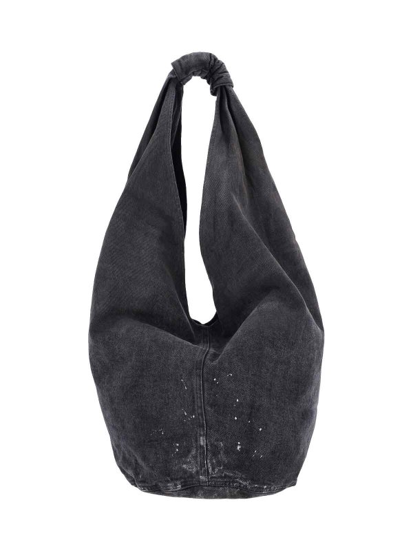 The Best Shops OUR LEGACY: shoulder bags - Shoulder Bag