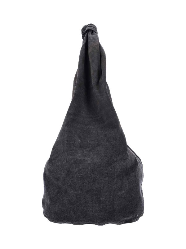 OUR LEGACY buy online Shoulder Bag