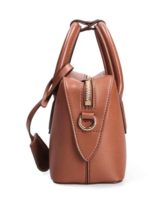 STELLA McCARTNEY buy online ショルダーバッグ - ブラウン