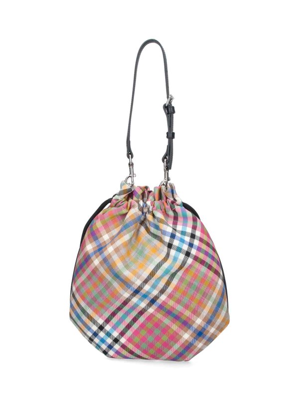 The Best Shops VIVIENNE WESTWOOD: pochette - Pouch