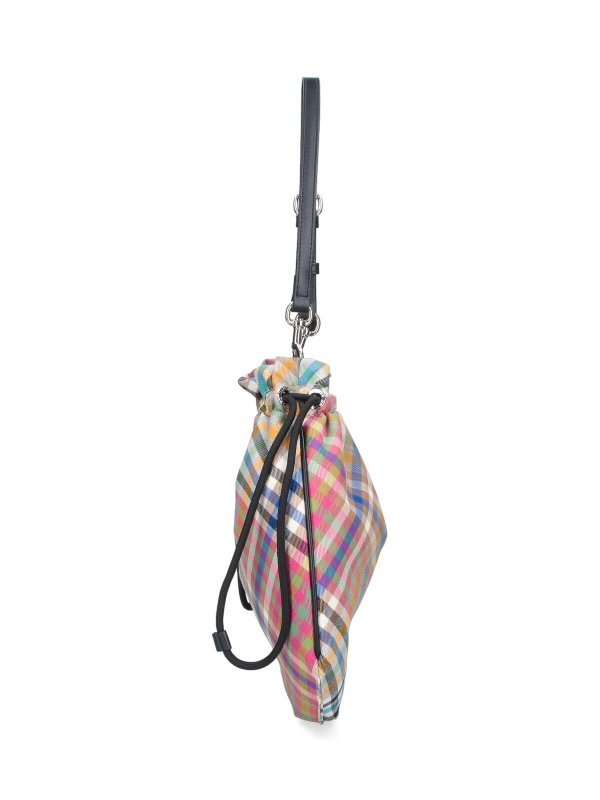 VIVIENNE WESTWOOD buy online Pouch