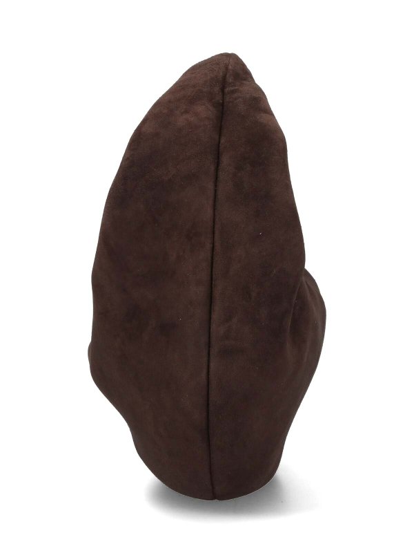 KHAITE buy online Hobo bag