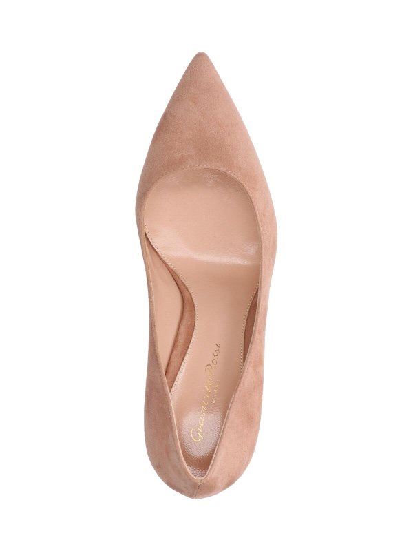 Gianvito Rossi buy online Pumps Decollt