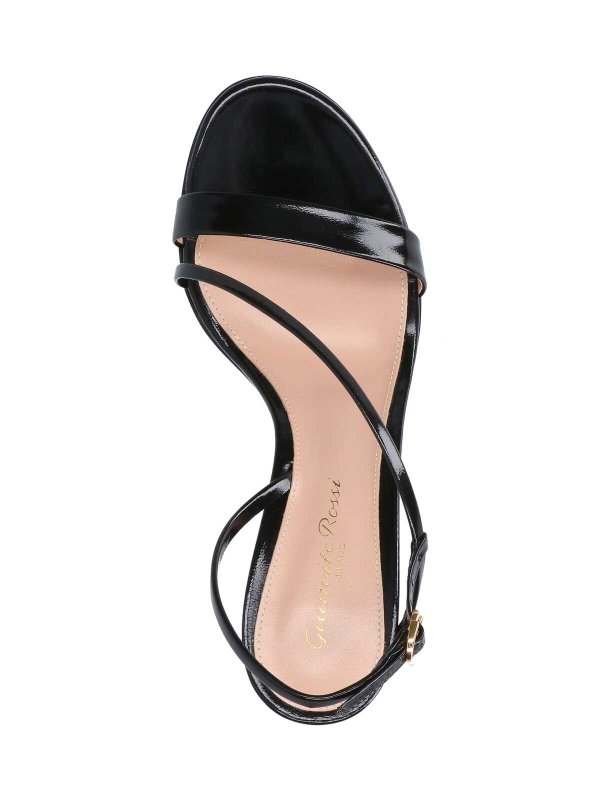 Gianvito Rossi buy online Sandali