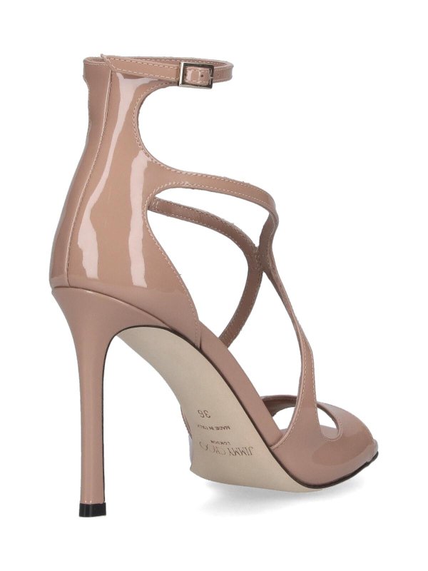 Sandali shop online: JIMMY CHOO