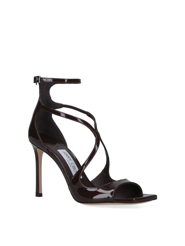 JIMMY CHOO: sandals online - Sandals