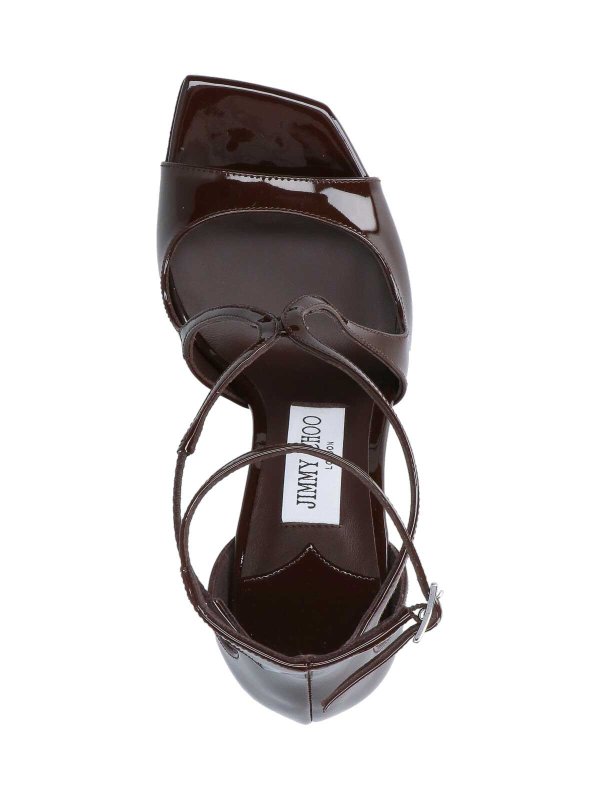 JIMMY CHOO buy online Sandals