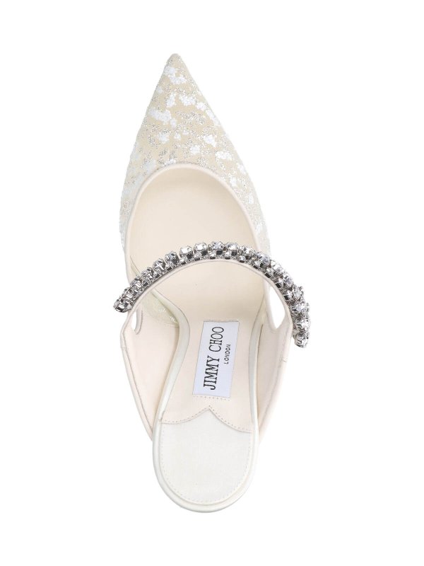 JIMMY CHOO buy online Pumps Dcollet