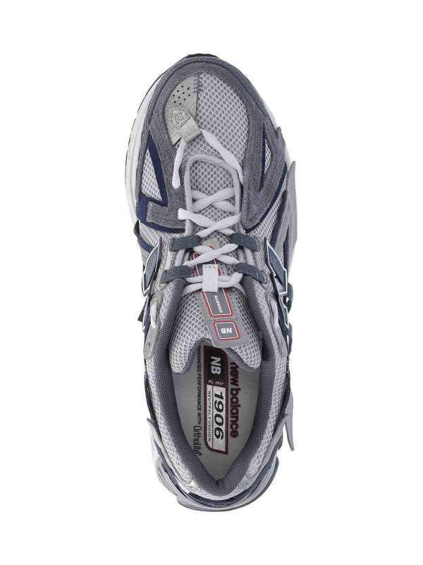 NEW BALANCE buy online Sneakers