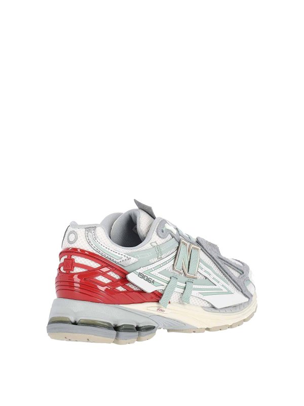 Sneaker - Bunt shop online: NEW BALANCE