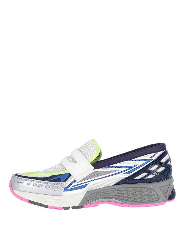 The Best Shops NEW BALANCE: sneakers - Sneakers