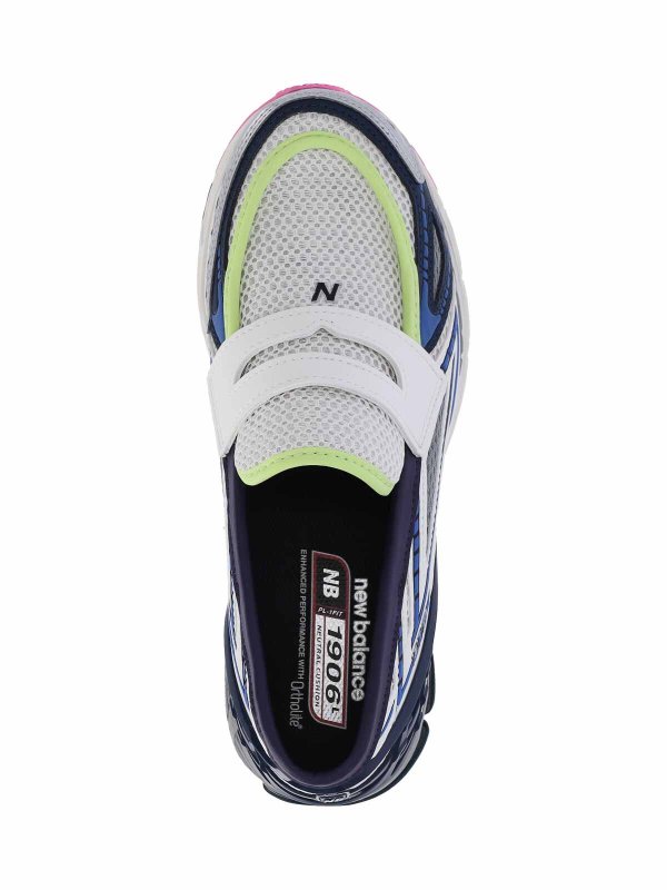 NEW BALANCE buy online Sneakers