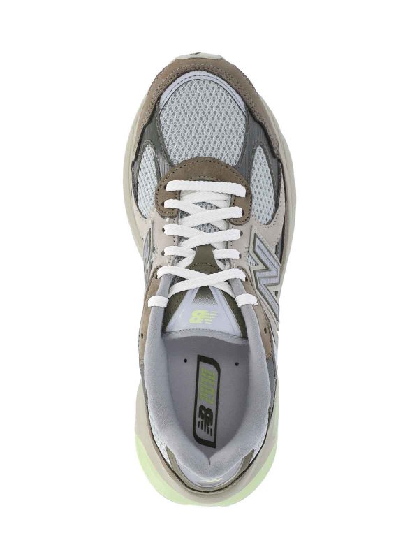 NEW BALANCE buy online Sneakers