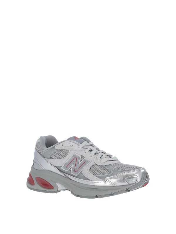NEW BALANCE: sneakers online - Sneakers