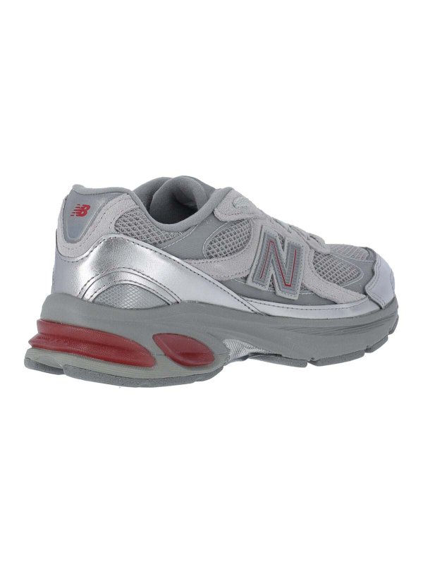 Sneakers shop online: NEW BALANCE