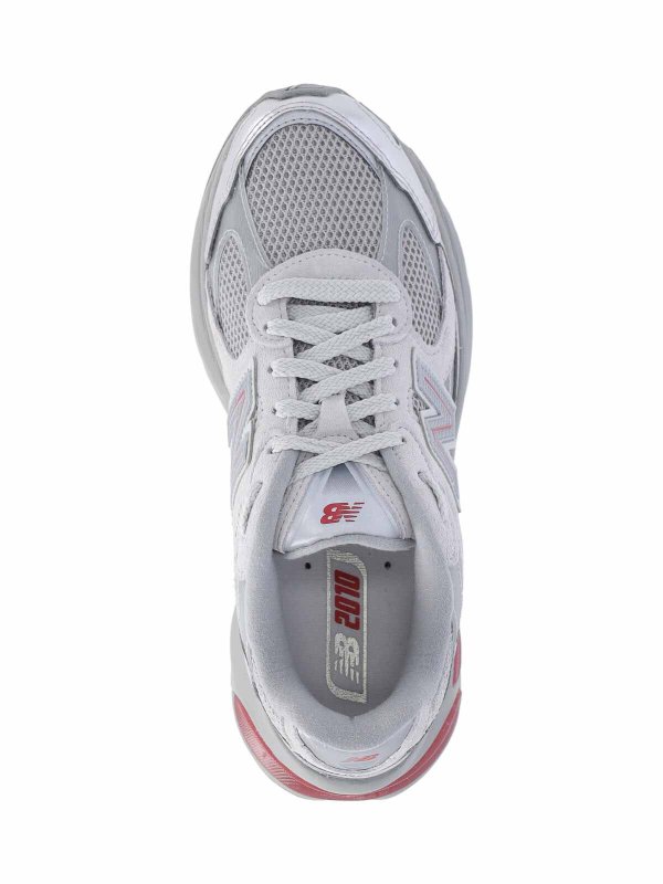 NEW BALANCE buy online Sneakers