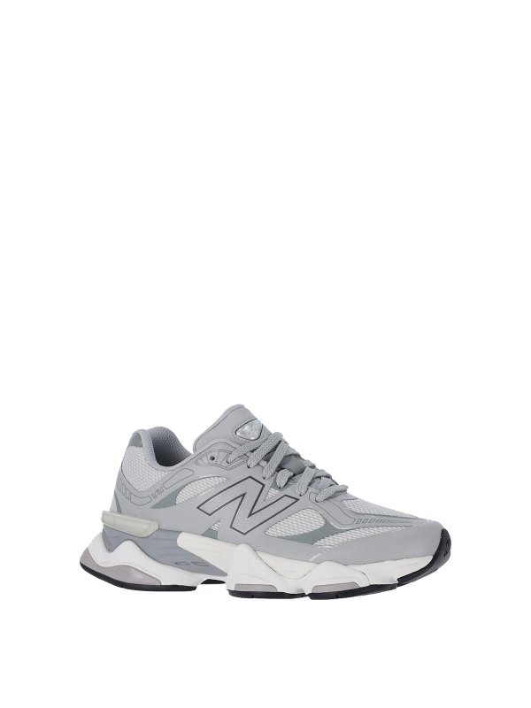 NEW BALANCE: sneakers online - Sneakers