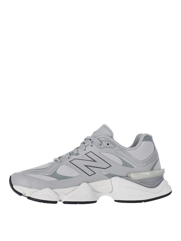 The Best Shops NEW BALANCE: sneakers - Sneakers