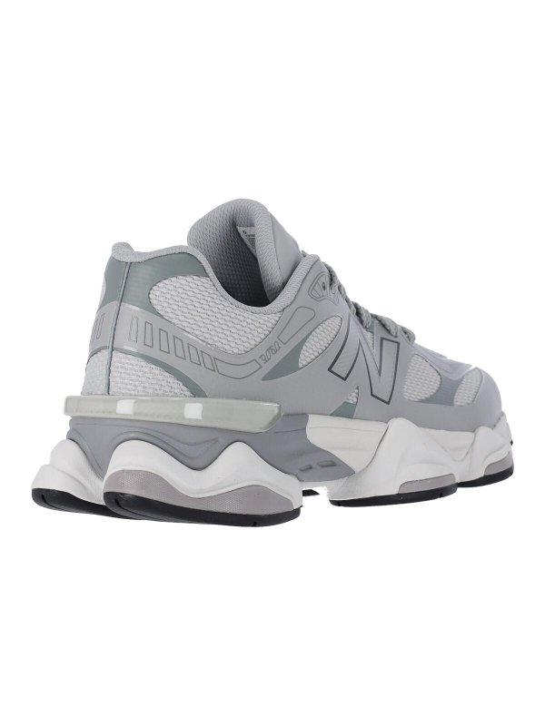 Sneakers shop online: NEW BALANCE