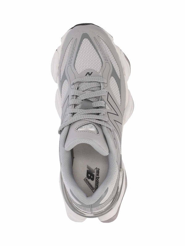 NEW BALANCE buy online Sneakers