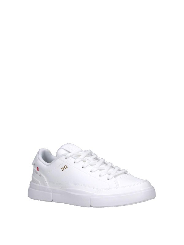 ON RUNNING: trainers online - Sneakers