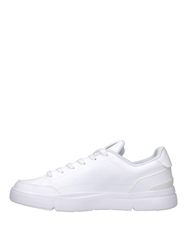 The Best Shops ON RUNNING: trainers - Sneakers