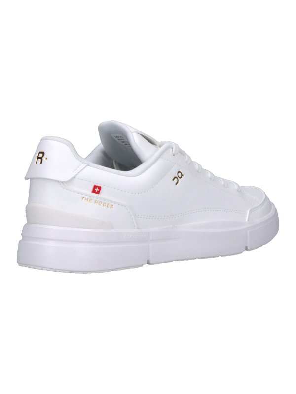 Sneakers shop online: ON RUNNING