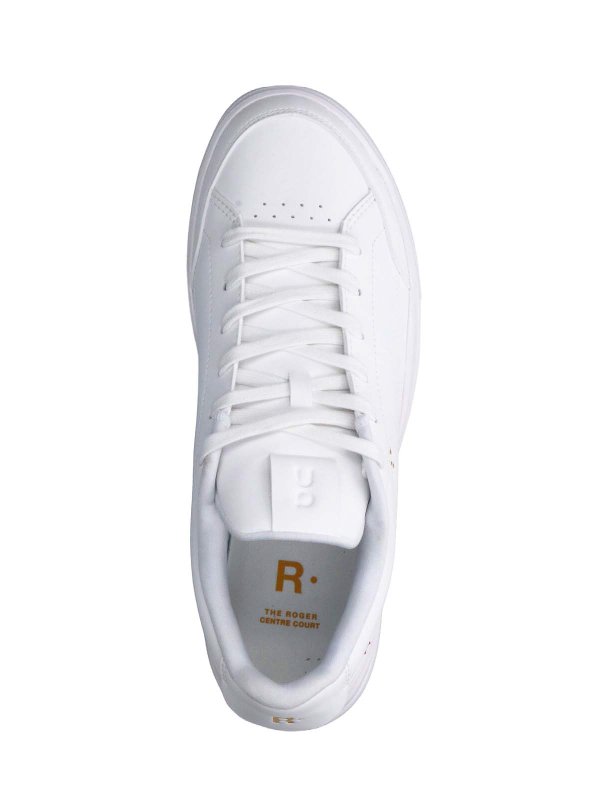 ON RUNNING buy online Sneakers