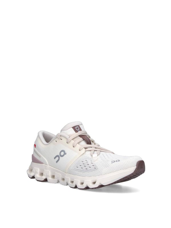 ON RUNNING: Zapatillas online - Zapatillas - Blanco