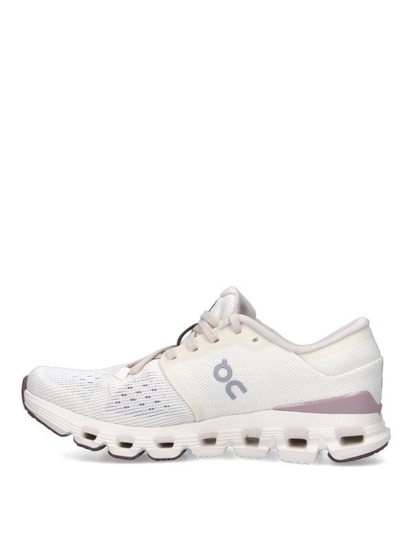 The Best Shops ON RUNNING: Zapatillas - Zapatillas - Blanco