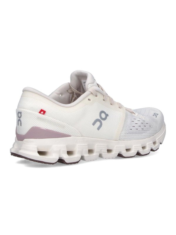Zapatillas - Blanco shop online: ON RUNNING
