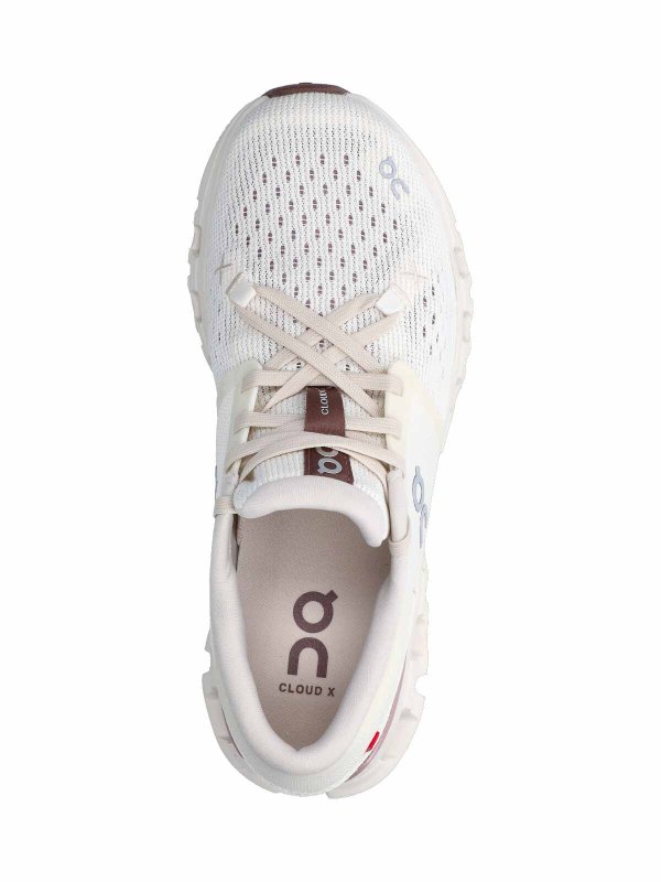 ON RUNNING buy online Zapatillas - Blanco