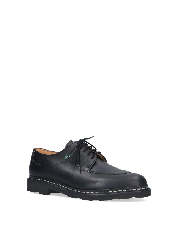 PARABOOT: classic shoes online - Derby shoes