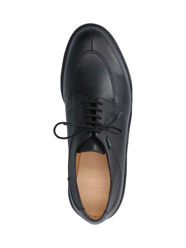 PARABOOT buy online Derby shoes