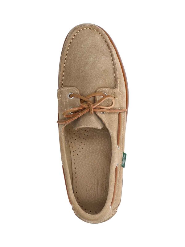 PARABOOT buy online Mocassini