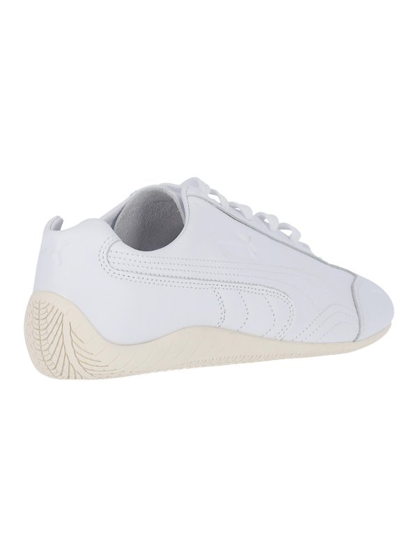 Sneaker - Weiß shop online: PUMA