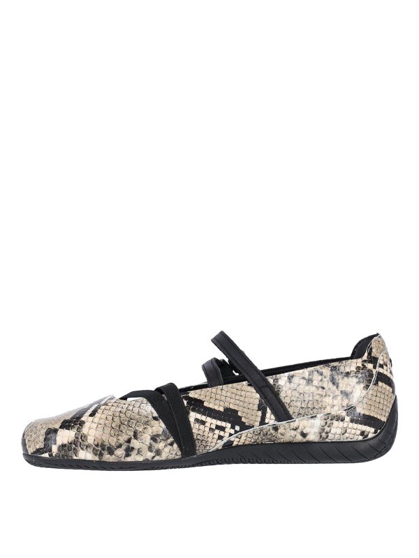 The Best Shops PUMA: sneakers - Sneakers