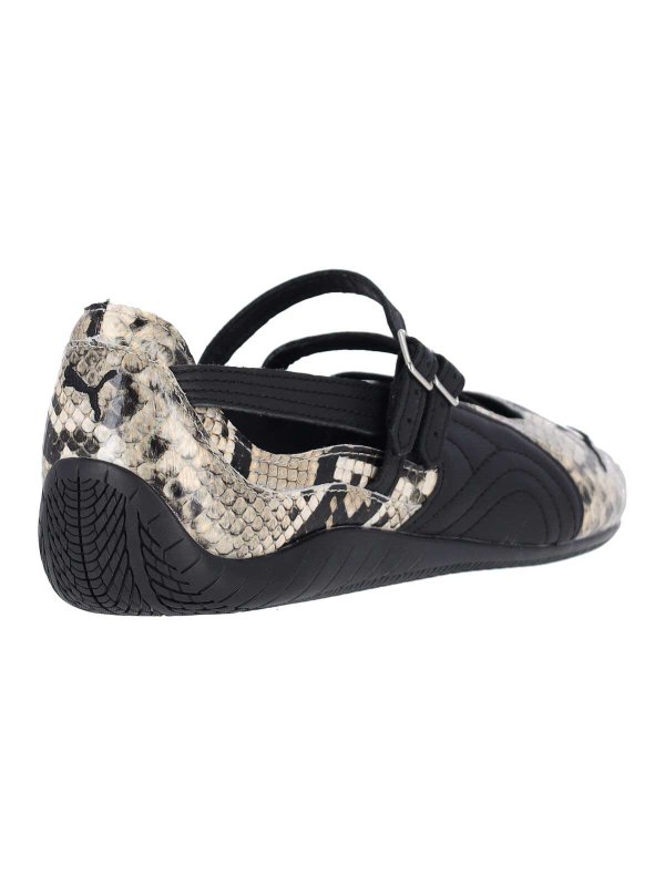 Sneakers shop online: PUMA