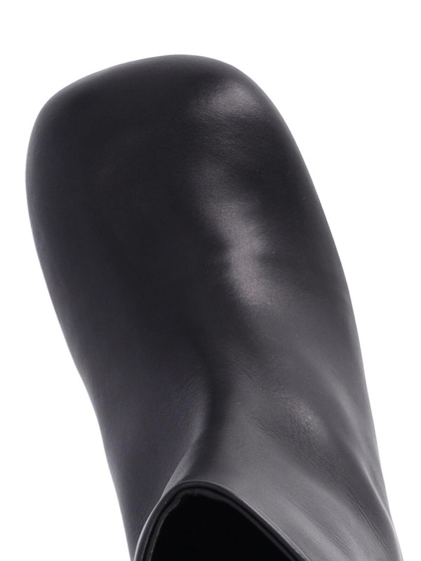 Sacai buy online Ankle boots