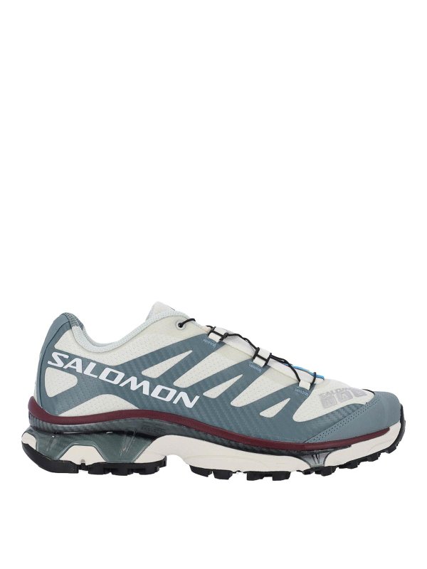 SALOMON: trainers - Sneakers