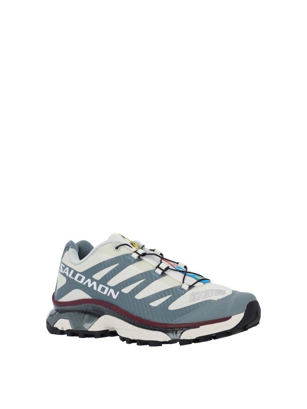 SALOMON: trainers online - Sneakers