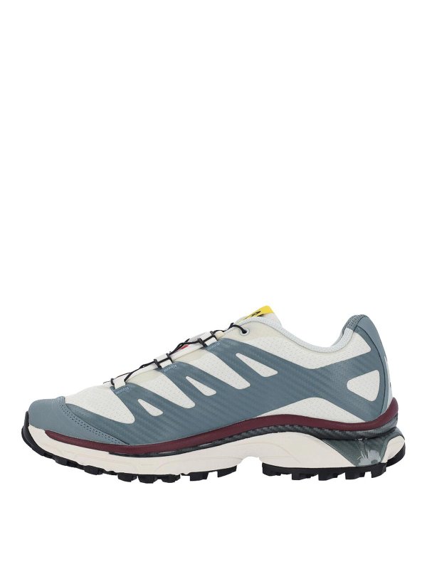 The Best Shops SALOMON: trainers - Sneakers