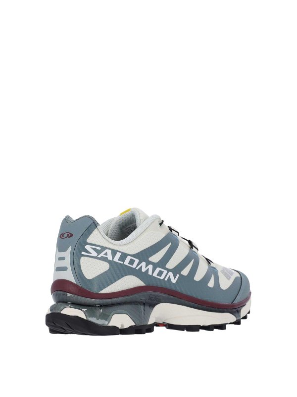 Sneakers shop online: SALOMON