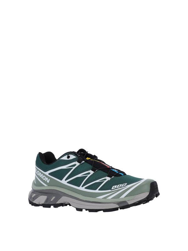 SALOMON: trainers online - Sneakers