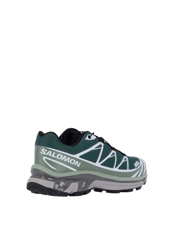 Sneakers shop online: SALOMON
