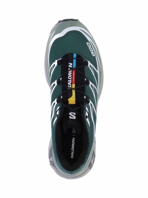 SALOMON buy online Sneakers