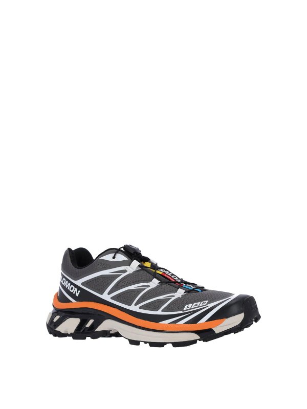 SALOMON: trainers online - Sneakers