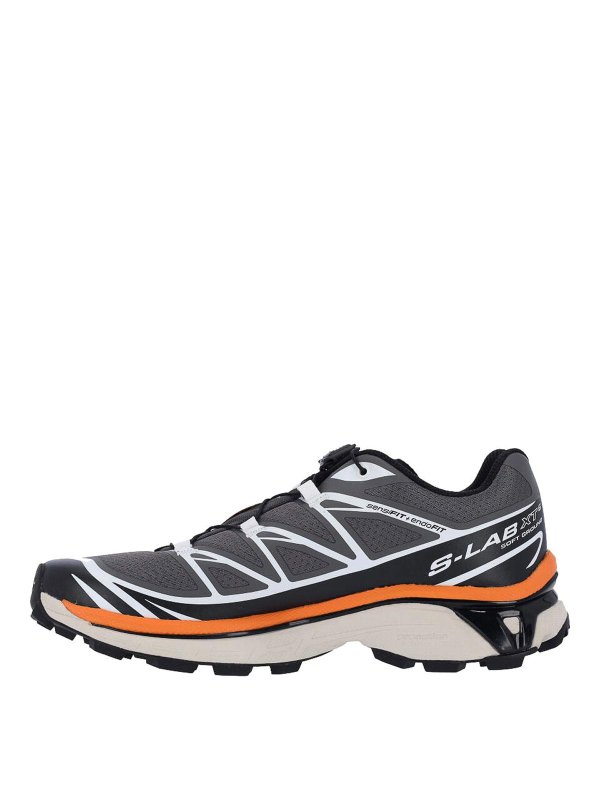 The Best Shops SALOMON: trainers - Sneakers