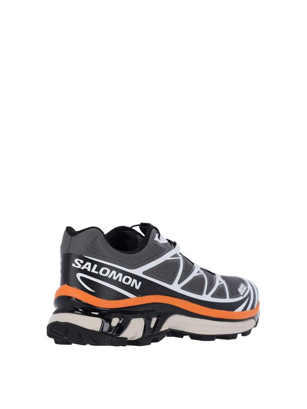 Sneakers shop online: SALOMON